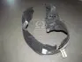Подкрылок пер. о. HYUN SANTA FE 09-12 (вы-во Mobis) 868202B200