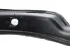 51499448943 Накладка ліхтаря (заднього) BMW 5 (G30) 16- (L) BMW підбір по vin на Brocar
