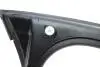 51499448943 Накладка ліхтаря (заднього) BMW 5 (G30) 16- (L) BMW підбір по vin на Brocar