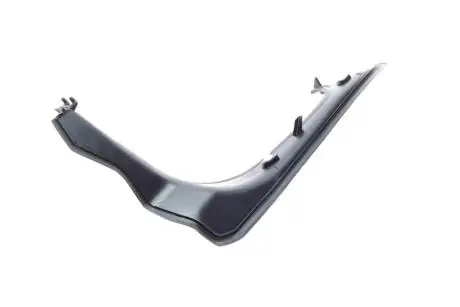 51499448943 Накладка ліхтаря (заднього) BMW 5 (G30) 16- (L) BMW підбір по vin на Brocar