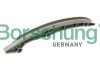 Планка заспокоювача ланцюга ГРМ VW Passat CC/Golf 1.4TSI 07-15 (OE VAG) B1G021
