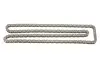 Цепь ГРМ Audi A4/A5/A6/A8/Q7/VW Touareg 2.7D/3.0D/4.0D 03-12 059 109 229 AK