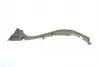 51499448944 Накладка ліхтаря (заднього) BMW 5 (G30) 16- (R) BMW підбір по vin на Brocar