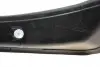51499448944 Накладка ліхтаря (заднього) BMW 5 (G30) 16- (R) BMW підбір по vin на Brocar