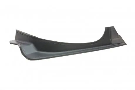 51499448944 Накладка ліхтаря (заднього) BMW 5 (G30) 16- (R) BMW підбір по vin на Brocar