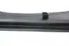 51499448944 Накладка ліхтаря (заднього) BMW 5 (G30) 16- (R) BMW підбір по vin на Brocar