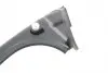51499448944 Накладка ліхтаря (заднього) BMW 5 (G30) 16- (R) BMW підбір по vin на Brocar