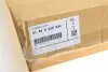 51499448944 Накладка ліхтаря (заднього) BMW 5 (G30) 16- (R) BMW підбір по vin на Brocar