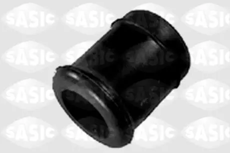 3551041 Кришка SASIC підбір по vin на Brocar
