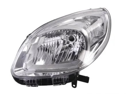 55111A4LLDEM1 Фара передняя DEPO підбір по vin на Brocar
