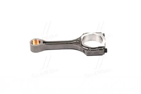 235102G520 Шатун двигателя HYUNDAI / KIA подбор по vin на Brocar