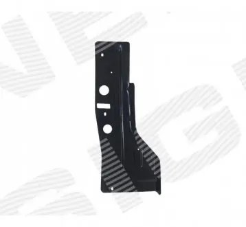 POP60010AR ЗАЩИТА ДВИГАТЕЛЯ SIGNEDA подбор по vin на Brocar