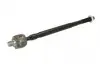 RH021003 Тяга рулевая Opel Corsa D 06-14 (L=291mm) REINHOCH підбір по vin на Brocar
