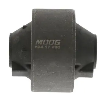 DISB13768 Сайлентблок переднего рычага MOOG подбор по vin на Brocar