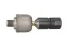 Рульова тяга (без наконечника) RH022040