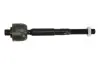 Рульова тяга(без наконечника) RH023020