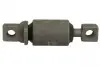 Шасси RH144025