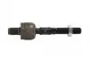 Рульова тяга(без наконечника) RH024007