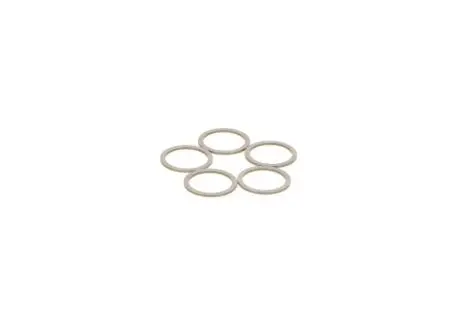 F00ZC99915 Елемент форсунки Common Rail BOSCH подбор по vin на Brocar