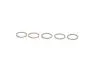 F00ZC99931 Елемент форсунки Common Rail BOSCH підбір по vin на Brocar