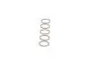 F00ZC99931 Елемент форсунки Common Rail BOSCH підбір по vin на Brocar