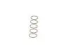 F00ZC99931 Елемент форсунки Common Rail BOSCH підбір по vin на Brocar