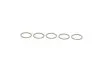 F00ZC99928 Елемент форсунки Common Rail BOSCH підбір по vin на Brocar