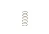 F00ZC99928 Елемент форсунки Common Rail BOSCH підбір по vin на Brocar