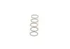F00ZC99928 Елемент форсунки Common Rail BOSCH підбір по vin на Brocar