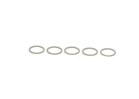 F00ZC99928 Елемент форсунки Common Rail BOSCH подбор по vin на Brocar