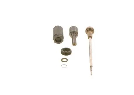 F00ZC99046 Елемент форсунки Common Rail BOSCH подбор по vin на Brocar