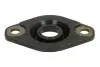 ENT2503921 Елемент форсунки Common Rail ENGITECH підбір по vin на Brocar