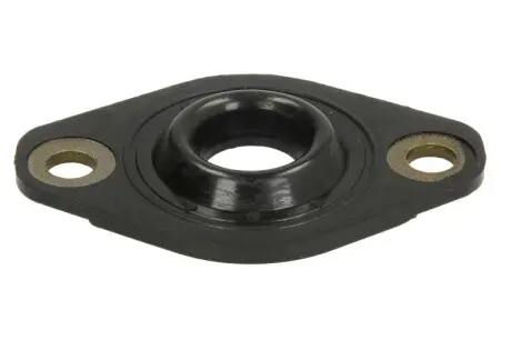 ENT2503921 Елемент форсунки Common Rail ENGITECH подбор по vin на Brocar