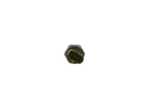 0281006166 Элемент системы Common Rail BOSCH подбор по vin на Brocar