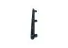 0445226047 Елемент системи Common Rail BOSCH підбір по vin на Brocar