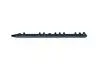 0445226047 Елемент системи Common Rail BOSCH підбір по vin на Brocar