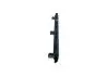 0445226047 Елемент системи Common Rail BOSCH підбір по vin на Brocar