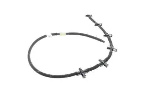 0445130232 Шланг обратки BMW 5 (F10)/X5 (E70/F15) 3.0d (N57) 11-18 BOSCH подбор по vin на Brocar