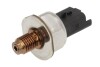 Элемент системы Common Rail ENT260033