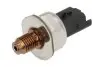 Элемент системы Common Rail ENT260033