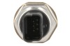 ENT260033 Элемент системы Common Rail ENGITECH підбір по vin на Brocar