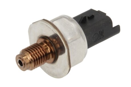 ENT260033 Элемент системы Common Rail ENGITECH подбор по vin на Brocar