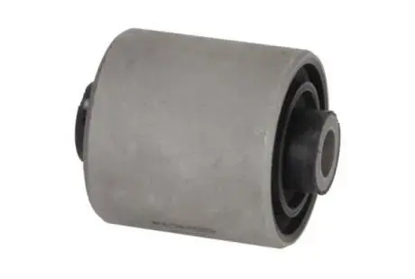 RH153017 Сайлентблок заднього важеля REINHOCH підбір по vin на Brocar