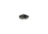 0440020053 Елемент насосу Common Rail BOSCH підбір по vin на Brocar