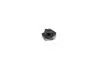 0440020053 Елемент насосу Common Rail BOSCH підбір по vin на Brocar