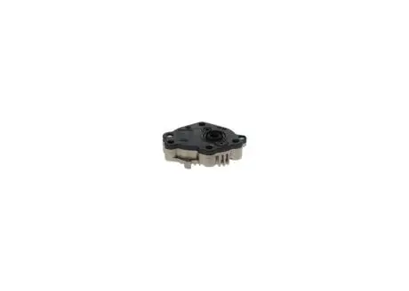 0440020053 Елемент насосу Common Rail BOSCH підбір по vin на Brocar