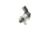 1465ZS0060 Клапан редукционный ТНВД MB Sprinter 906 06- BOSCH підбір по vin на Brocar