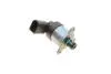1465ZS0060 Клапан редукционный ТНВД MB Sprinter 906 06- BOSCH підбір по vin на Brocar