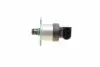 1465ZS0087 Клапан редукционный ТНВД Renault Megane II/Scenic II 02-08 BOSCH підбір по vin на Brocar