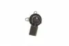 1465ZS0087 Клапан редукционный ТНВД Renault Megane II/Scenic II 02-08 BOSCH підбір по vin на Brocar